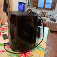 Philips Airfryer
