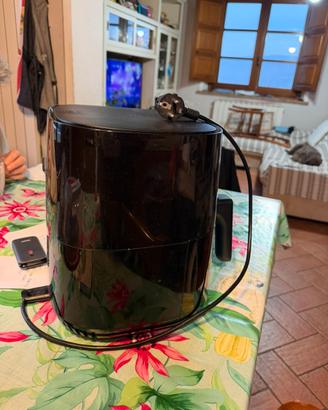 Philips Airfryer