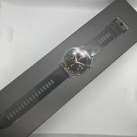 Xiaomi Mi Watch (Nero) - Come Nuovo
Prezzo: 55 €