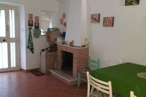 Appartamento ristrutturato