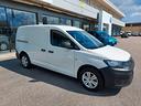 volkswagen-caddy-cargo-maxi-business-2-0tdi-122cv