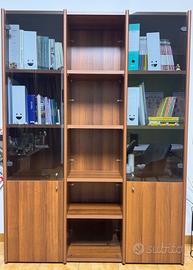 Libreria
