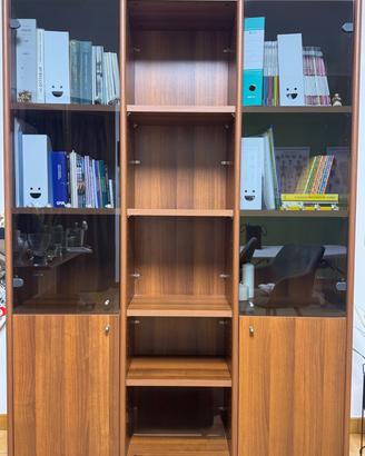 Libreria