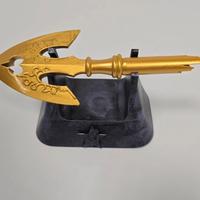 Set freccia con espositore jojo