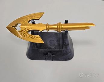 Set freccia con espositore jojo