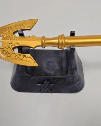 Set freccia con espositore jojo