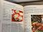Immagine 2