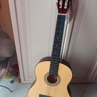 Chitarra Classica