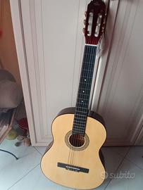 Chitarra Classica