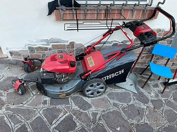 Tagliaerba