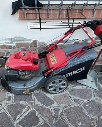 Tagliaerba