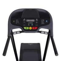 Tapis Roulant Domyos T520B