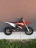ktm-125-sx-targata