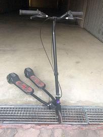 Tripattino Decathlon