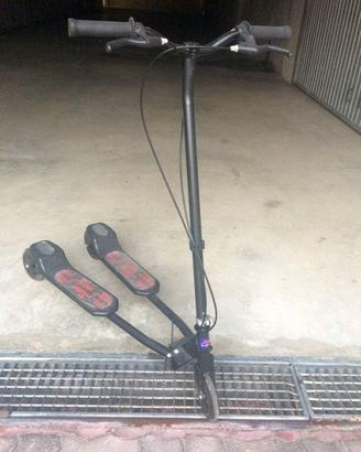 Tripattino Decathlon