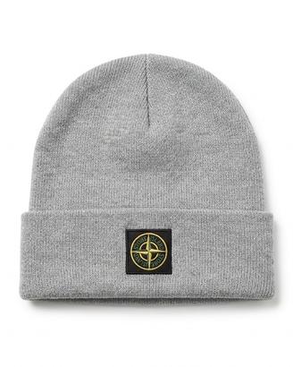 cappello stone island 