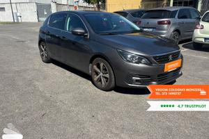 PEUGEOT 308 2� serie 308 PureTech Turbo 130 S&S...