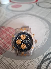 Orologio Breil Adventure Chronograph Vintage