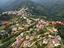 Immagine 29