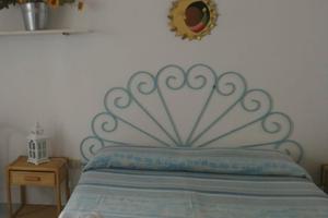 Graziosi appartamenti a Ponza