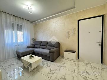 3 LOCALI A LOMAGNA