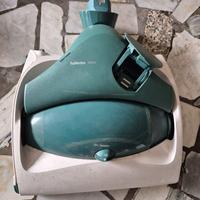 🧹 Lavapavimenti Folletto SP520 – 50 €