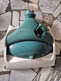 🧹 Lavapavimenti Folletto SP520 – 50 €