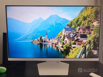Monitor LG Ultragear 32" 32G810SA