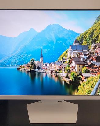 Monitor LG Ultragear 32" 32G810SA