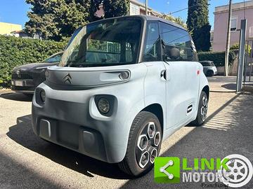 CITROEN Ami .