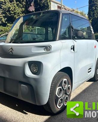 CITROEN Ami .