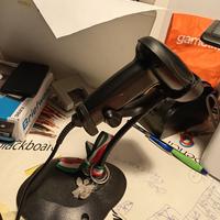 LETTORE BAR CODE  SCANNER NEOTECK USB