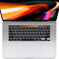 Apple Macbook Pro 16" i9 64gb ram - SmartEconomy