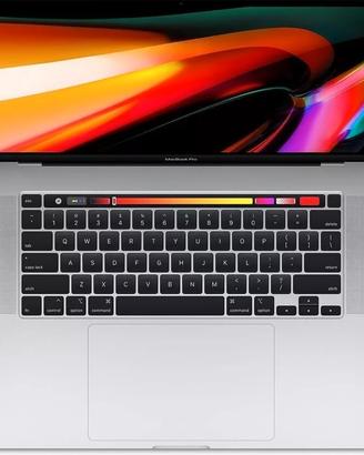 Apple Macbook Pro 16" i9 16ram 1tb - SmartEconomy