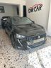 peugeot-208-bluehdi-100-stop-start-5-porte-allure