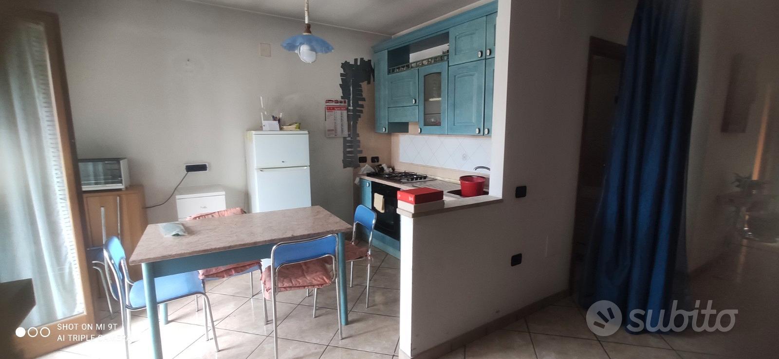 Appartamento – Telese Terme, Benevento - Vista 3