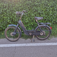 Piaggio Ciao 50cc