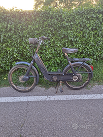 Piaggio Ciao 50cc