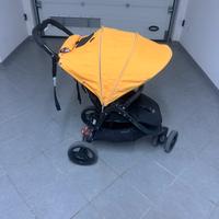 Passeggino Valco Snap 3