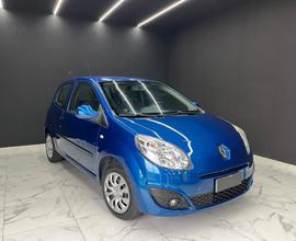 Renault Twingo 1.2 8V OK NEOPATENTATI