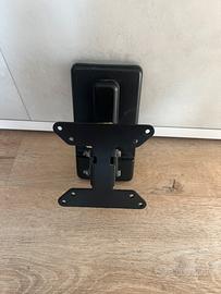 Supporto TV / Monitor da Parete CME ETR 100