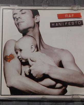 Manifesto 