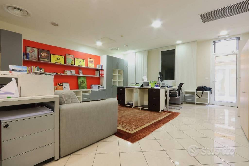 Immobile di 150 m² con 2 locali a Vicenza - Vista 6