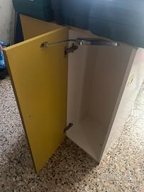 Mobiletto