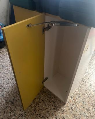 Mobiletto