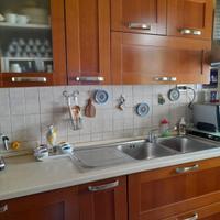 Cucina lube