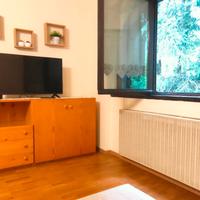 Arredamento mobili sala