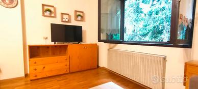 Arredamento mobili sala