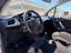Immagine 22
