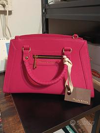 MANILA GRACE Borsa donna NUOVA